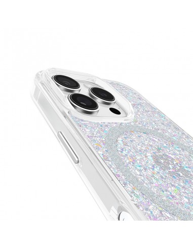 Case-Mate Twinkle MagSafe - Case for...