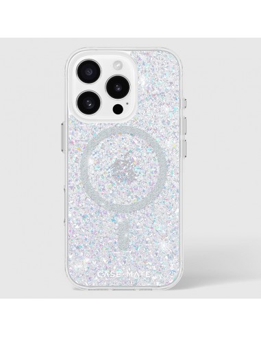 Case-Mate Twinkle MagSafe - Case for...