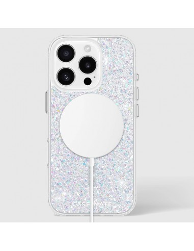 Case-Mate Twinkle MagSafe - Case for...