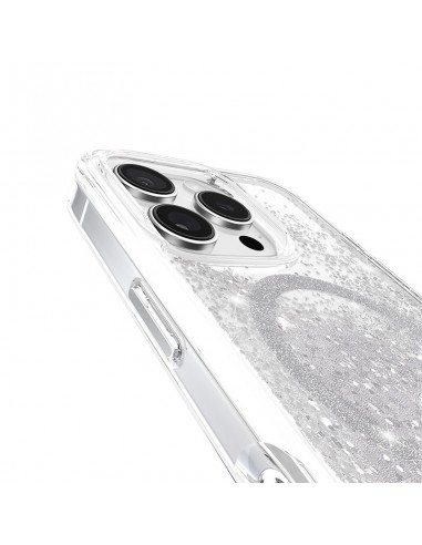 Case-Mate Waterfall MagSafe - Case...