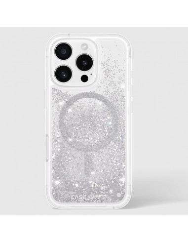Case-Mate Waterfall MagSafe - Case...