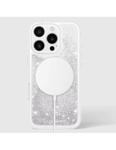 Case-Mate Waterfall MagSafe - Case...
