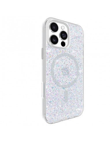 Case-Mate Twinkle MagSafe - Case for...