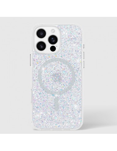 Case-Mate Twinkle MagSafe - Case for...