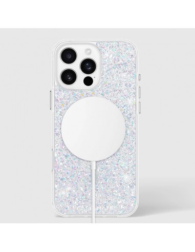 Case-Mate Twinkle MagSafe - Case for...