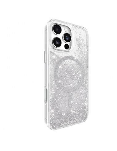 Case-Mate Waterfall MagSafe - Case...