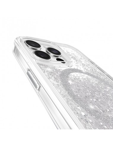 Case-Mate Waterfall MagSafe - Case...