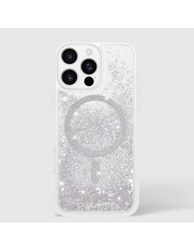 Case-Mate Waterfall MagSafe - Case...