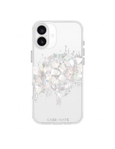 Case-Mate Karat MagSafe -... 2
