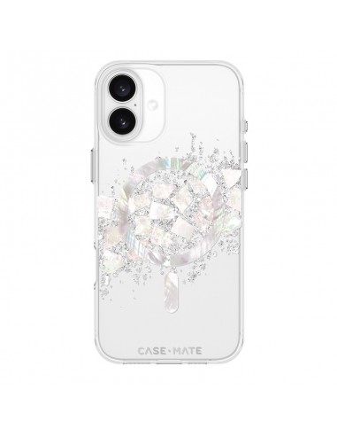 Case-Mate Karat MagSafe - Case for...