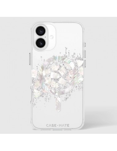 Case-Mate Karat MagSafe - Case for...