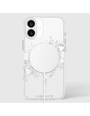 Case-Mate Karat MagSafe - Case for...