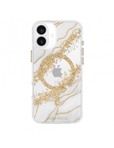 Case-Mate Karat MagSafe - Case for...