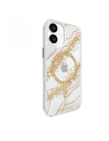 Case-Mate Karat MagSafe - Case for...