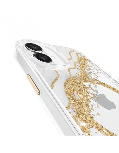 Case-Mate Karat MagSafe - Case for...