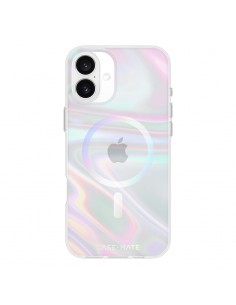 Case-Mate Soap Bubble... 2