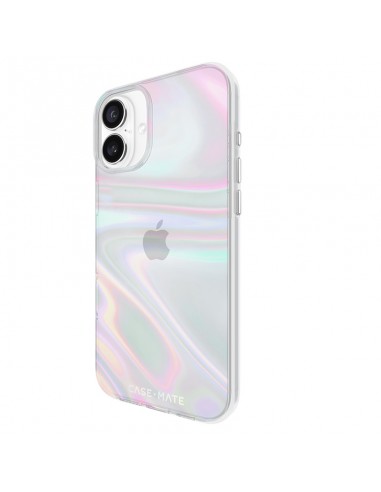 Case-Mate Soap Bubble - Case for...
