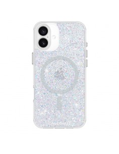 Case-Mate Twinkle MagSafe -... 2