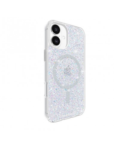 Case-Mate Twinkle MagSafe - Case for...