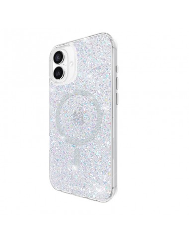 Case-Mate Twinkle MagSafe - Case for...