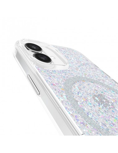 Case-Mate Twinkle MagSafe - Case for...