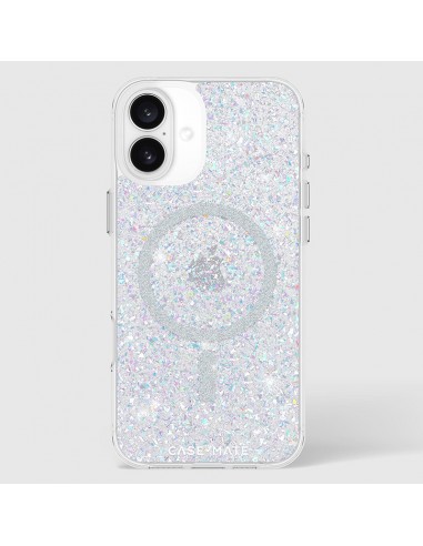 Case-Mate Twinkle MagSafe - Case for...