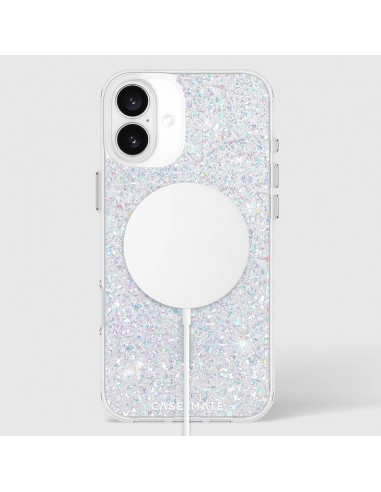 Case-Mate Twinkle MagSafe - Case for...