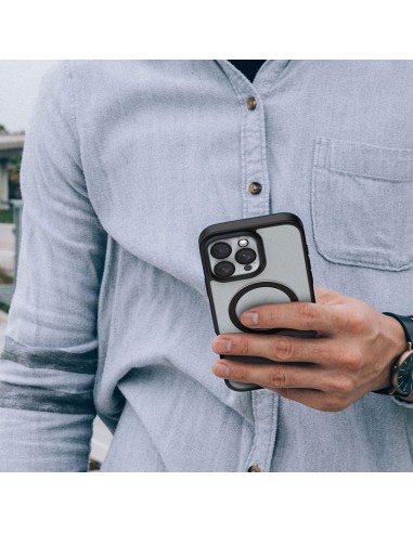 Incipio Velocity MagSafe - Case...