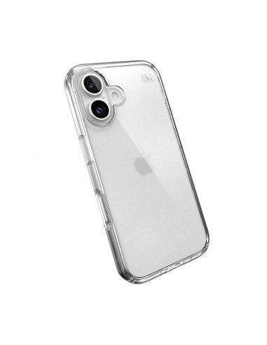 Speck Presidio Perfect-Clear -...