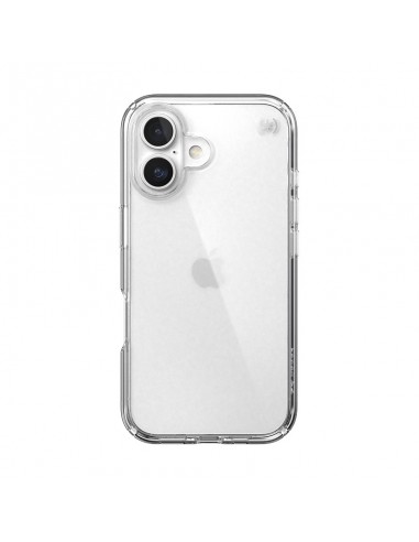 Speck Presidio Perfect-Clear -...