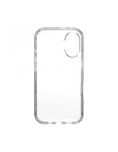 Speck Presidio Perfect-Clear -...