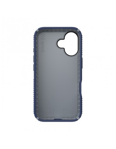 Speck Presidio2 Grip - Custodia per...