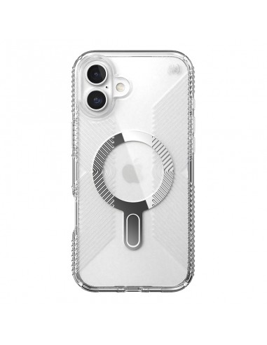 Speck Presidio Perfect-Clear Grip...