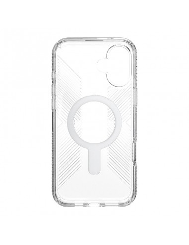 Speck Presidio Perfect-Clear Grip...