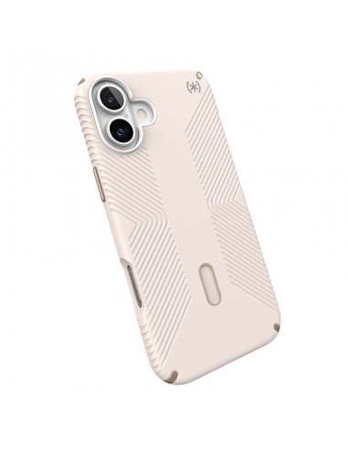 Speck Presidio2 Grip ClickLock e...