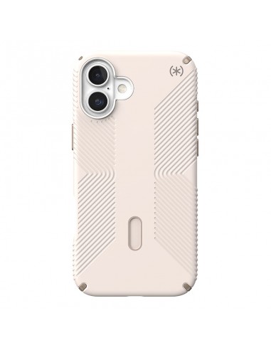 Speck Presidio2 Grip ClickLock e...