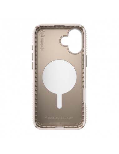 Speck Presidio2 Grip ClickLock e...