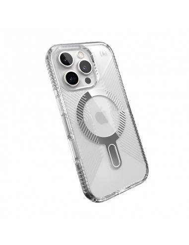 Speck Presidio Perfect-Clear Grip...