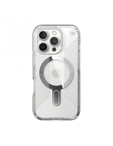 Speck Presidio Perfect-Clear Grip...