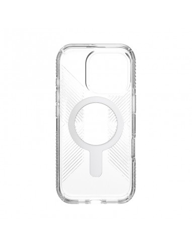 Speck Presidio Perfect-Clear Grip...