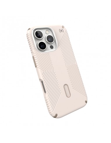 Speck Presidio2 Grip ClickLock e...