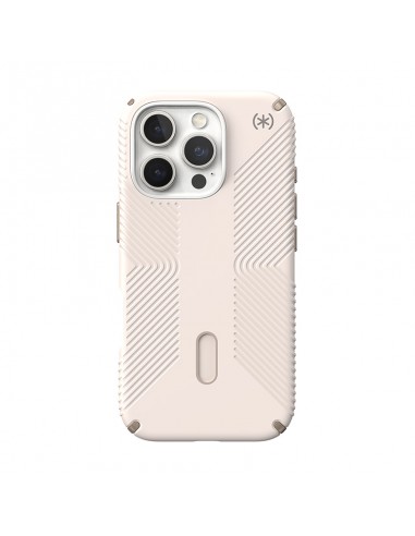 Speck Presidio2 Grip ClickLock e...