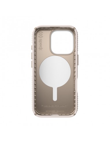 Speck Presidio2 Grip ClickLock e...