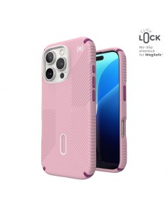 Speck Presidio2 Grip...