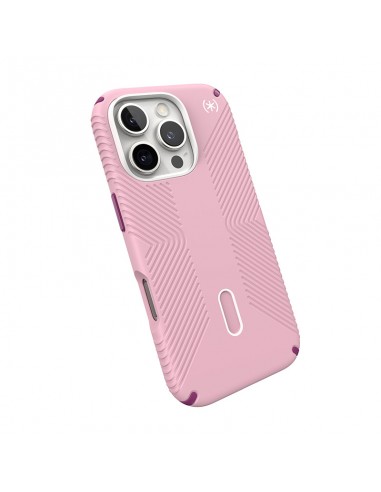Speck Presidio2 Grip ClickLock &...