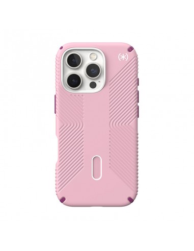 Speck Presidio2 Grip ClickLock &...