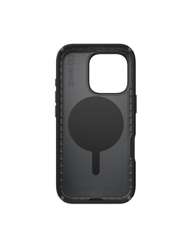 Speck Presidio2 Pro ClickLock e...