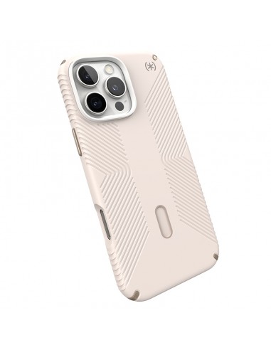 Speck Presidio2 Grip ClickLock e...