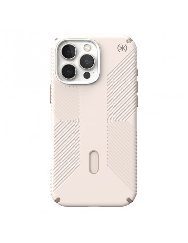 Speck Presidio2 Grip ClickLock e...