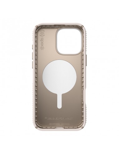 Speck Presidio2 Grip ClickLock e...